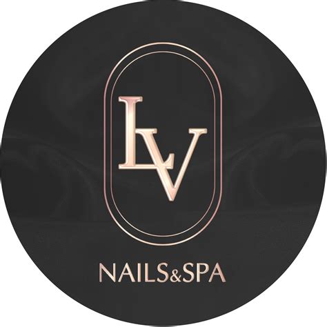 lv nail salon howell nj.